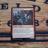 MTG Singles: Salivating Gremlins 2XM - Magic: The Gathering