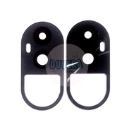 Camera glass lensRing rear camera glass/ 0PP0 Reno10 pro plus 5G