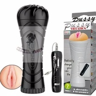 Ready toys original japan-cocok buat sek pria kesepianjomblo Diskon