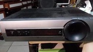 二手 未測零件 Pioneer sa-Swr33 重低音擴大機