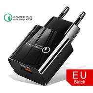 Qc. qc.Charger va Fast Charge Charge w European Standard Fast Charge Charger.Fast Charge Power Adapt