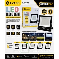 EVACO 200W 300W 400W 500W 1000W Spotlight 200W 300W 400W 500W 1000W Spotlight