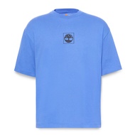 Men's Building Blocks Short-Sleeve Graphic T-Shirt