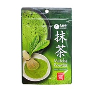 Bột trà xanh Matcha Uji Yanoen 30g