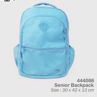 Recommended... Senior Smiggle Backpack / Child Bag / senior Smiggle Bag
