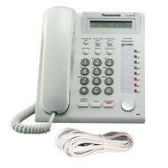 Panasonic kx-DT321 商業電話系統