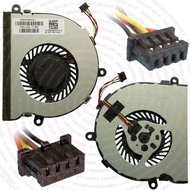 HP TPN-C125 15-AC AF AY BA BS BS641TX 250 G4 250 G5 255 G4 255 G5 813946-001 15-BA026au BA010AX AY10