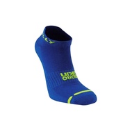 Hilly Men Lite Socklet Socks