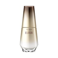 ELIXIR ELIXIR SUPERIEUR High Performance Penetration Serum 50ml ELIXIR SUPE20250801