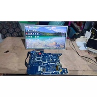 ET24 MB-AC-2 MOTHERBOARD MOBO LAPTOP ACER ASPIRE 4736Z KALG1 LA-5272P