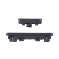 1 set Power Button On/Off Side Keys For Pixel 5 5A 6 6A 6 8 9 Pro XL 7 7Pro 2 2XL 3 3A 4 4A 4XL All 