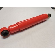 HINO DUTRO SHOCK ABSORBER FRONT WU300