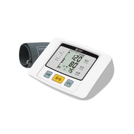 Head Quality Production Assurance Measurement Protect Body Blood Pressure Gauge Xinyuan Has Manufact