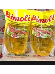 +bimoli