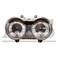 PROTON GEN 2 1.6 METER (M/T)(SILVER)(MPH) PW 851806-X0340