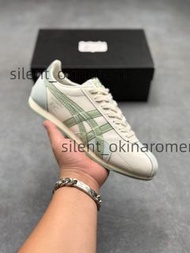Onitsuka Tiger RUNSPARK 鬼塚虎運動鞋