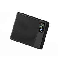 Genki Energy Pack 10000mAH MagSafe PowerBank