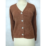 Premium women's tops. IN INDONESIA