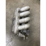 2zz-ge intake manifold (3)