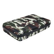 Ekosa Big Size Camera Bag (C)