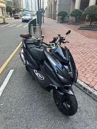 Force155