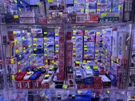 清車仔 聖誕節 聖誕禮物  新年禮物 復活節禮物 小朋友禮物 Tiny tomica 車仔 Tiny車仔 tomica車仔  玩具車   Toy car car  toycar  貨車 police 