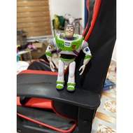 Buzz lightyear Toy Story