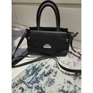 GUESS - Women's Satchel Handbags