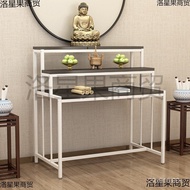 Buddha Shrine Clothes Closet Altar Household Buddha Cabinet Altar Buddha Shrine God Statue Cabinet Shrine Economical Wor