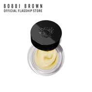 【BUY 2 GET 25% OFF】Bobbi Brown Vitamin Enriched Eye Base - Eye Cream and Primer 15ml