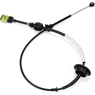 5L3Z7E395BA Kabel Pengganti Transmisi Automatik untuk Ford F-150 2005–2008 4.6L 5.4L V8, 4R70W, Gant
