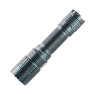 Convoy T6 dark green SFT40 SFT-25R 519A AA 14500 flashlight