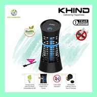 Khind Insect Killer IK365