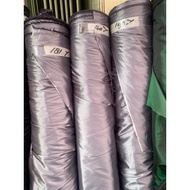 Lining fabric parachute fabric/