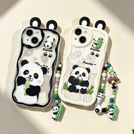 Case For Motorola Moto G15 G35 G75 G84 G54 G30 Edge 50 Fusion Pro G60 G53 G52 G14 G22 E13 E14 G34 E2