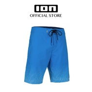 ION Bike Boardshorts Swell Ionbike Boardshorts Swell