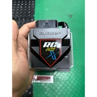 R15 V3 V4 ORIGINAL ARACER MINI X MINIX R15 V4 (2022) R15 V3 (2019) ECU SpeedTek Connected