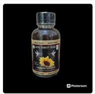 Jamu Tawon Madu Mengatasi Ejakulasi DiniOn 7x main Kemasan 150ml