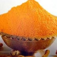 Pollen of saffron oiginal from iran debunga safron dari iran
