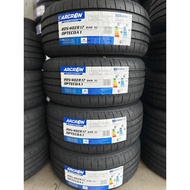 205/40/17 Arcron Opteco A1 Tyre Tayar