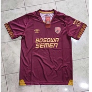 Jersey Psm Makassar Origina Baju Bola Psm Makassar Ori Jersey Psm Makassar Umbro Baju Bola Psm Makas