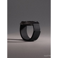 ZB9E [Watch Not Included] Suitable for Huawei gt5 Strap Watch watch5 Watch Strap gt6 New Style gt5pr