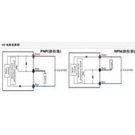 YY ft-h30 temperature sensor ft-h30
