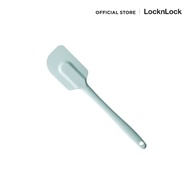 LocknLock - ไม้พายซิลิโคน รุ่น CKT223