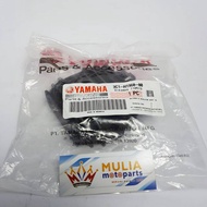 3C1H19600000 REGULATOR OLD VIXION KIPROK/ YGP 3C1 H1960 00 3C1H1960-00 ORIGINAL