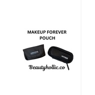 MAKEUP FOREVER POUCH