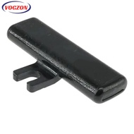 【VOGZONE】419250-0 Forward Reverse Change Lever BDF343 LXPH03  BDF453 BHP456 witch Slider