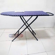 CAB Tall Ironing Table Random Color