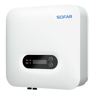 Sofar_Solar_6kW_On_Grid_Inverter