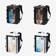 The North Face Japan 2025 Novelty BC Fuse Box (30L)